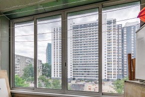 ул. 40-летия Комсомола,26 в Ивделе - ivdel.yutvil.ru - фото 19