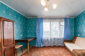 ул. 40-летия Комсомола,26 в Ивделе - ivdel.yutvil.ru - фото 2