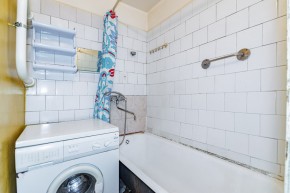 ул. 40-летия Комсомола,26 в Ивделе - ivdel.yutvil.ru - фото 21