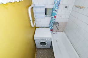 ул. 40-летия Комсомола,26 в Ивделе - ivdel.yutvil.ru - фото 22