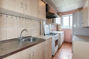 ул. 40-летия Комсомола,26 в Ивделе - ivdel.yutvil.ru - фото 23