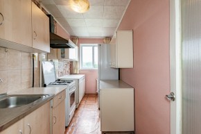 ул. 40-летия Комсомола,26 в Ивделе - ivdel.yutvil.ru - фото 24