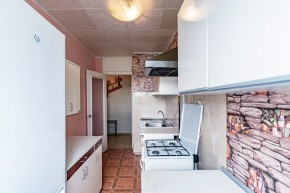 ул. 40-летия Комсомола,26 в Ивделе - ivdel.yutvil.ru - фото 25