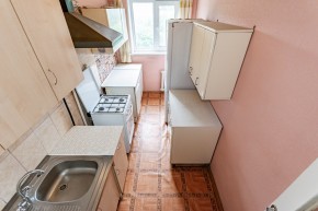 ул. 40-летия Комсомола,26 в Ивделе - ivdel.yutvil.ru - фото 26