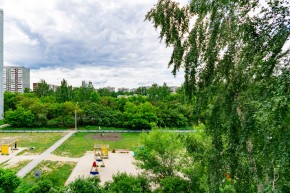 ул. 40-летия Комсомола,26 в Ивделе - ivdel.yutvil.ru - фото 27