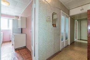 ул. 40-летия Комсомола,26 в Ивделе - ivdel.yutvil.ru - фото 28
