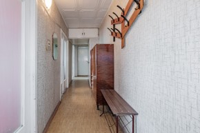 ул. 40-летия Комсомола,26 в Ивделе - ivdel.yutvil.ru - фото 29