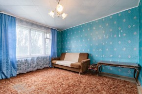 ул. 40-летия Комсомола,26 в Ивделе - ivdel.yutvil.ru - фото 3