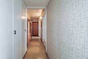 ул. 40-летия Комсомола,26 в Ивделе - ivdel.yutvil.ru - фото 30
