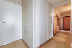 ул. 40-летия Комсомола,26 в Ивделе - ivdel.yutvil.ru - фото 31