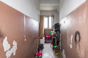 ул. 40-летия Комсомола,26 в Ивделе - ivdel.yutvil.ru - фото 32