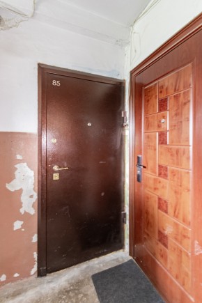 ул. 40-летия Комсомола,26 в Ивделе - ivdel.yutvil.ru - фото 33