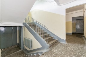 ул. 40-летия Комсомола,26 в Ивделе - ivdel.yutvil.ru - фото 34