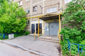 ул. 40-летия Комсомола,26 в Ивделе - ivdel.yutvil.ru - фото 35