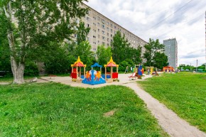 ул. 40-летия Комсомола,26 в Ивделе - ivdel.yutvil.ru - фото 36
