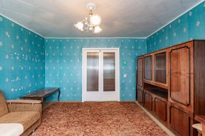 ул. 40-летия Комсомола,26 в Ивделе - ivdel.yutvil.ru - фото 4