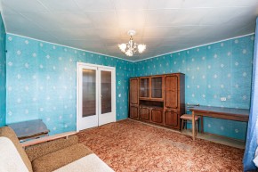 ул. 40-летия Комсомола,26 в Ивделе - ivdel.yutvil.ru - фото 5