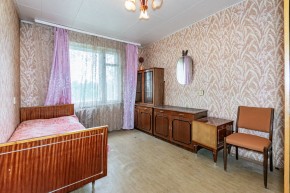 ул. 40-летия Комсомола,26 в Ивделе - ivdel.yutvil.ru - фото 7
