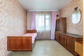 ул. 40-летия Комсомола,26 в Ивделе - ivdel.yutvil.ru - фото 8