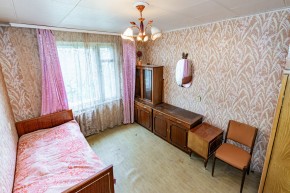 ул. 40-летия Комсомола,26 в Ивделе - ivdel.yutvil.ru - фото 9
