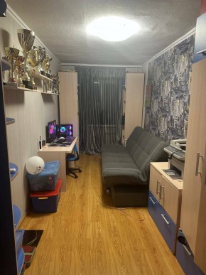 ул. 40-летия Октября,38а в Ивделе - ivdel.yutvil.ru - фото 2