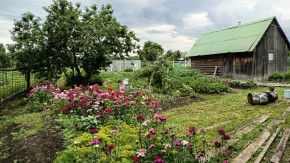 ул. 8-е Марта,46 в Ивделе - ivdel.yutvil.ru - фото 6