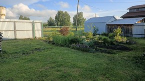 ул. 8-е Марта,46 в Ивделе - ivdel.yutvil.ru - фото 7