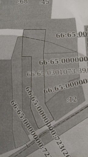 ул. 8-е Марта,46 в Ивделе - ivdel.yutvil.ru ул. 8-е Марта,46 в Ивделе - ivdel.yutvil.ru