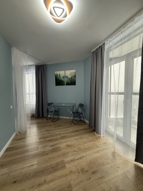 ул. 8 Марта,204г/2 в Ивделе - ivdel.yutvil.ru - фото 1