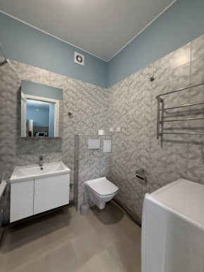 ул. 8 Марта,204г/2 в Ивделе - ivdel.yutvil.ru - фото 11