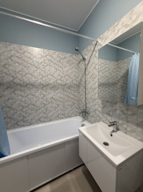 ул. 8 Марта,204г/2 в Ивделе - ivdel.yutvil.ru - фото 12