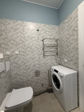 ул. 8 Марта,204г/2 в Ивделе - ivdel.yutvil.ru - фото 13