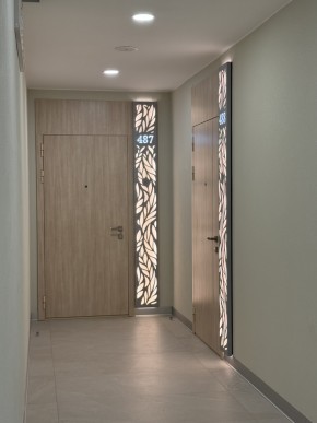 ул. 8 Марта,204г/2 в Ивделе - ivdel.yutvil.ru - фото 14