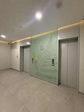 ул. 8 Марта,204г/2 в Ивделе - ivdel.yutvil.ru - фото 15