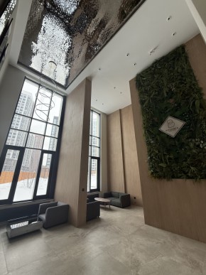 ул. 8 Марта,204г/2 в Ивделе - ivdel.yutvil.ru - фото 16