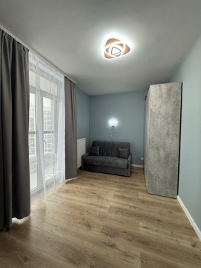 ул. 8 Марта,204г/2 в Ивделе - ivdel.yutvil.ru - фото 2