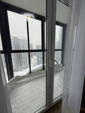 ул. 8 Марта,204г/2 в Ивделе - ivdel.yutvil.ru - фото 3