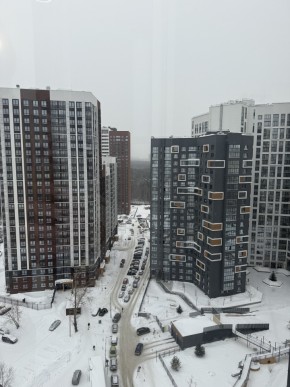 ул. 8 Марта,204г/2 в Ивделе - ivdel.yutvil.ru - фото 4