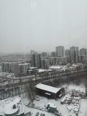 ул. 8 Марта,204г/2 в Ивделе - ivdel.yutvil.ru - фото 5