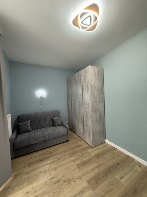 ул. 8 Марта,204г/2 в Ивделе - ivdel.yutvil.ru - фото 6