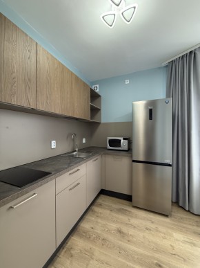 ул. 8 Марта,204г/2 в Ивделе - ivdel.yutvil.ru - фото 8