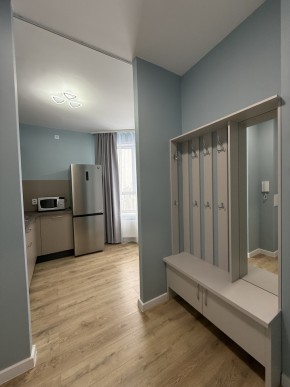 ул. 8 Марта,204г/2 в Ивделе - ivdel.yutvil.ru - фото 9