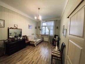 ул. 8 Марта,7 в Ивделе - ivdel.yutvil.ru - фото 1