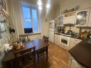 ул. 8 Марта,7 в Ивделе - ivdel.yutvil.ru - фото 10