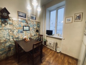 ул. 8 Марта,7 в Ивделе - ivdel.yutvil.ru - фото 11