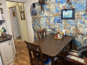 ул. 8 Марта,7 в Ивделе - ivdel.yutvil.ru - фото 12