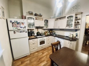 ул. 8 Марта,7 в Ивделе - ivdel.yutvil.ru - фото 13