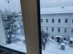 ул. 8 Марта,7 в Ивделе - ivdel.yutvil.ru - фото 14