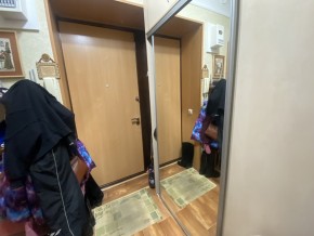 ул. 8 Марта,7 в Ивделе - ivdel.yutvil.ru - фото 17