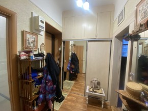 ул. 8 Марта,7 в Ивделе - ivdel.yutvil.ru - фото 18